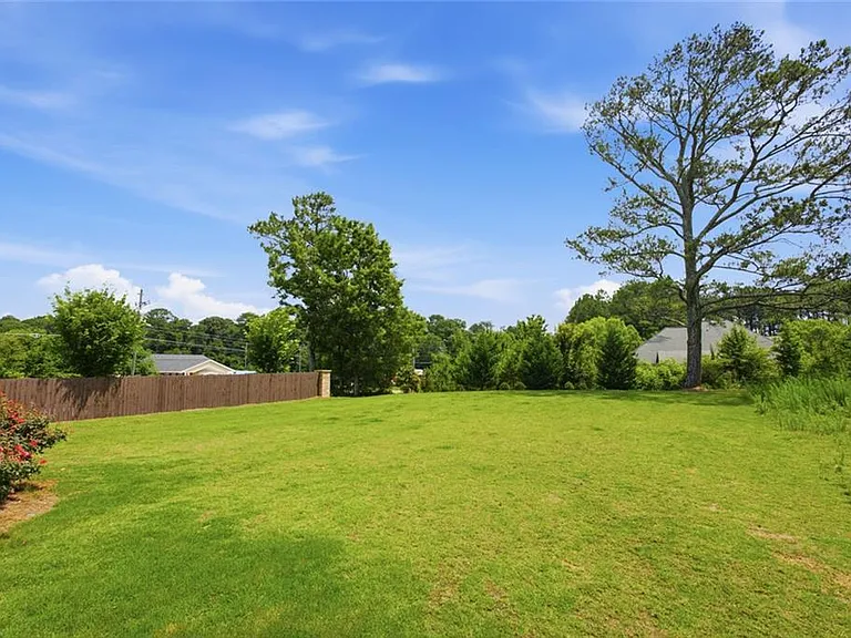2700 Westgate Park Dr — Photo 45