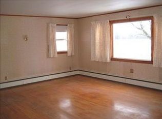 14 Knox Ridge Rd N, Knox, ME 04986