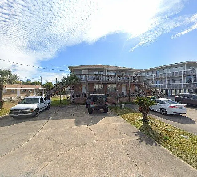 365 Bluefish Dr #A — Photo 1