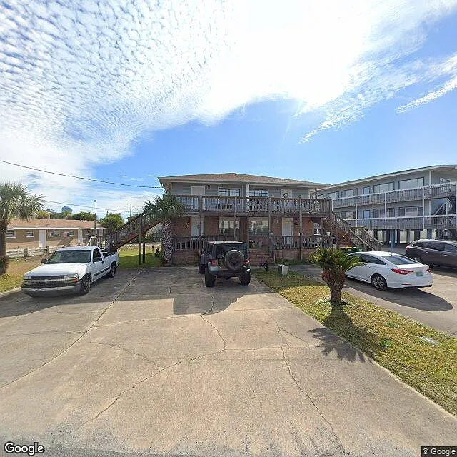 365 Bluefish Dr #A