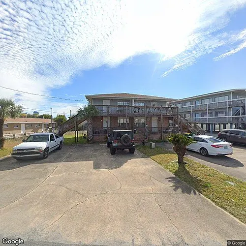 365 Bluefish Dr Photo 1
