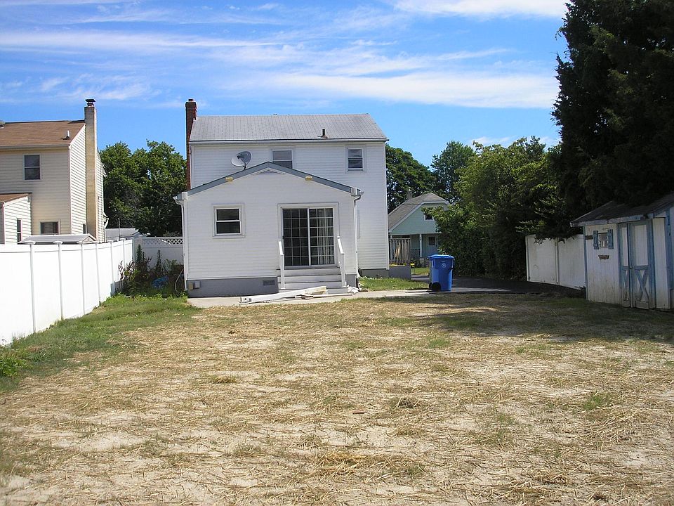 118 Franklin Rd, Glassboro, NJ 08028 Zillow
