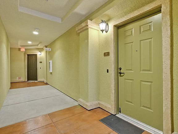 2nd image of 600 S Abel St Unit 301