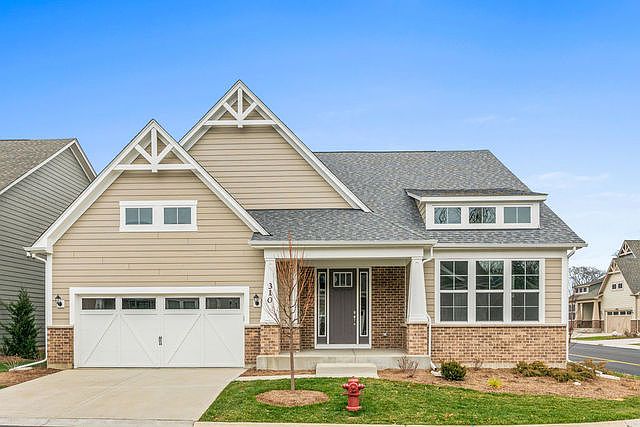 1st image of 310 Arabian Cir