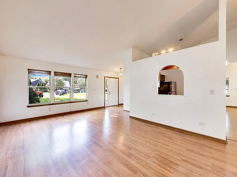 362 Chaparral Cir — Photo 5