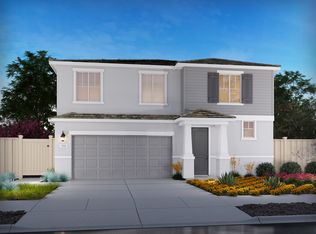 4217 Briggs Pl, Covina, CA 91722