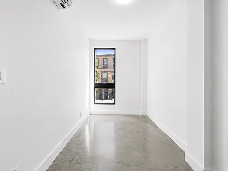 76A Cooper St #3 — Photo 8