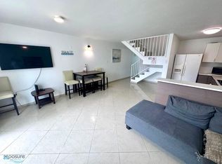 4 Rincon Ave, Rincon, PR 00677