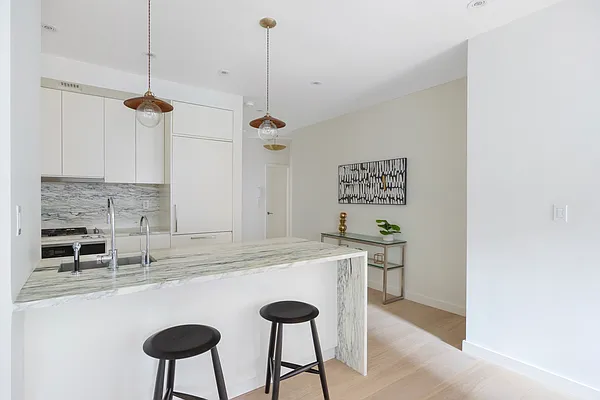 Sold by Compass | media 4