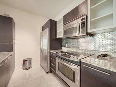 951 Brickell Ave APT 3905, Miami, FL, 33131