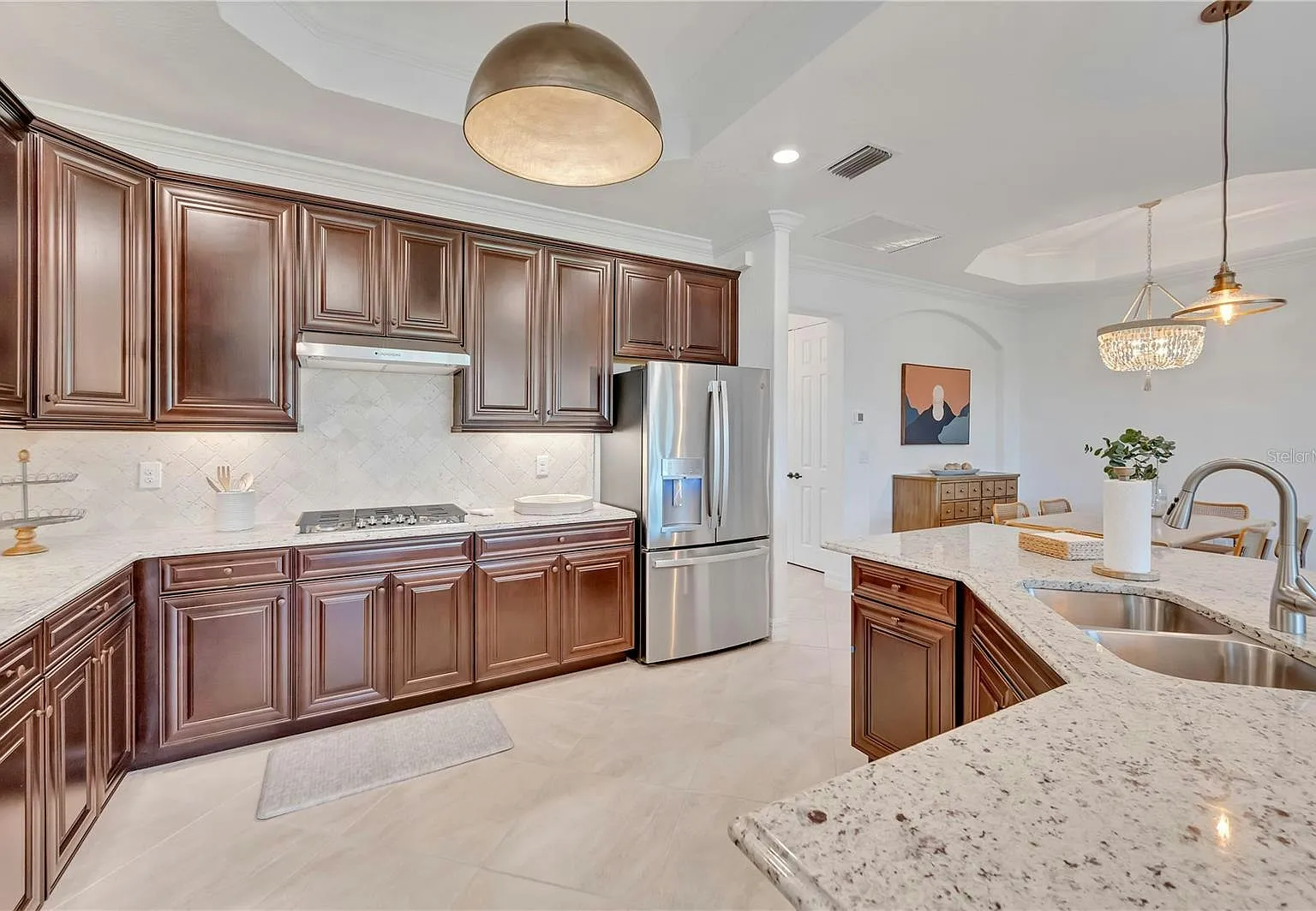 5822 Brandon Run — Photo 4