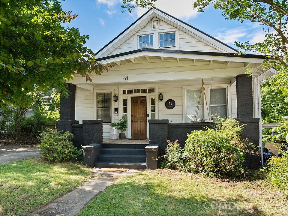 1st image of 61 Walton St