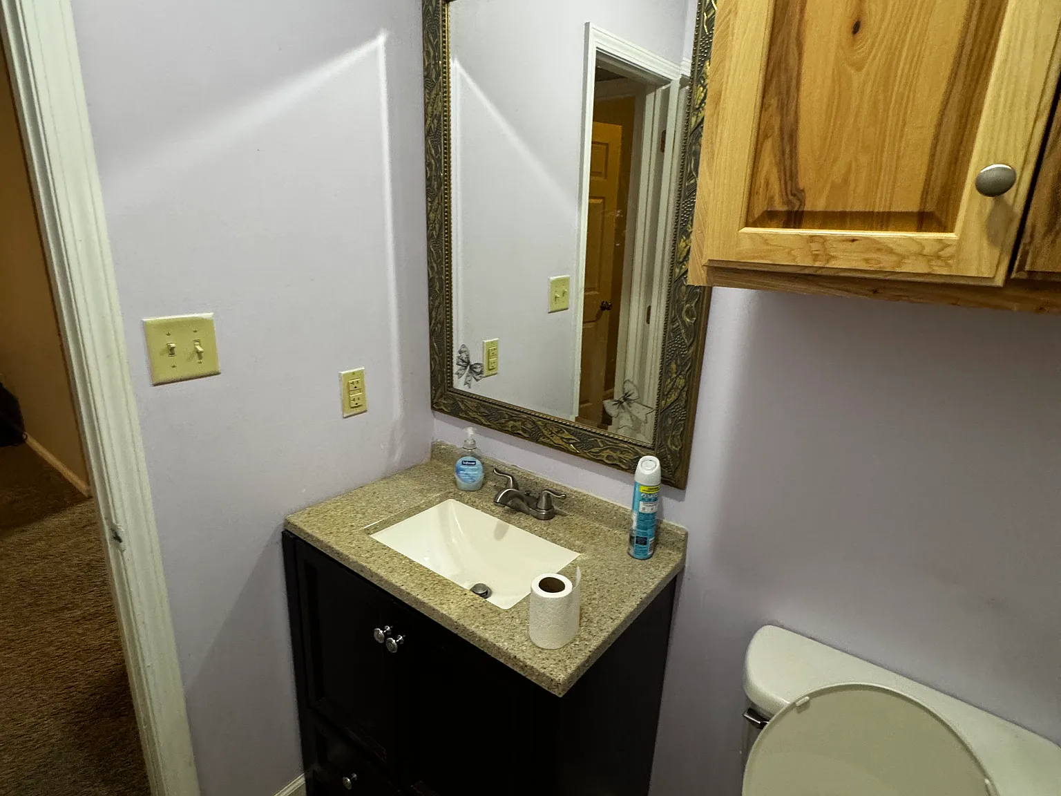 2 bed, 784 sqft, $750 — Photo 4