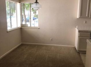 1414 17th St APT 24, Sacramento, CA 95811