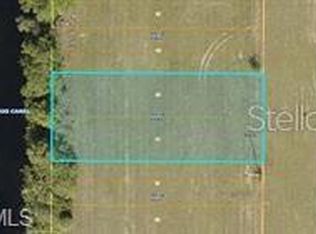3816 Burnt Store Rd N #14, Cape Coral, FL 33993