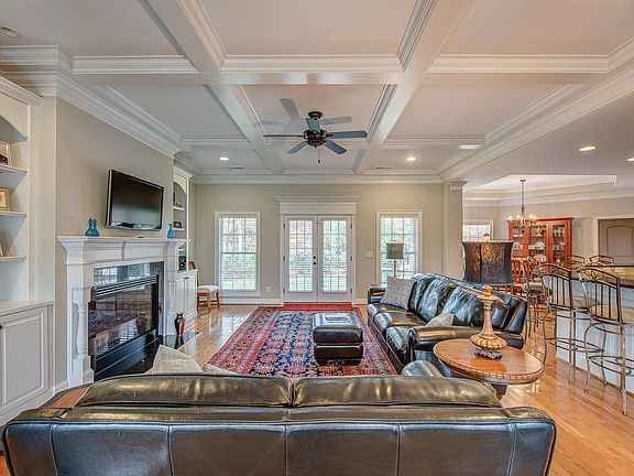 5th image of 3709 Carolina Cherry Ct