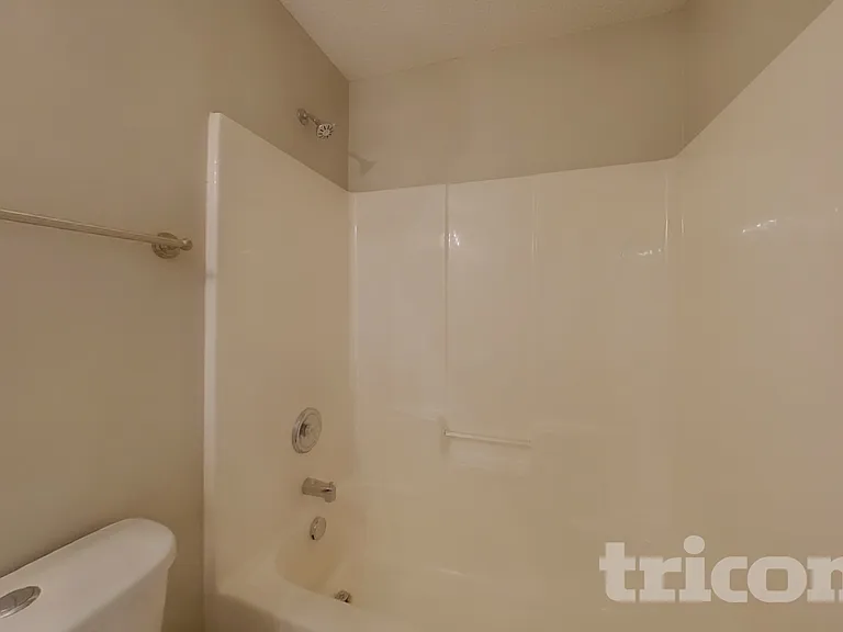 10224 Apple Dove Ct — Photo 15