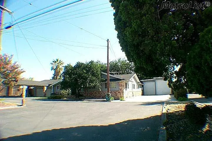1206 Mitchell Rd photo 1
