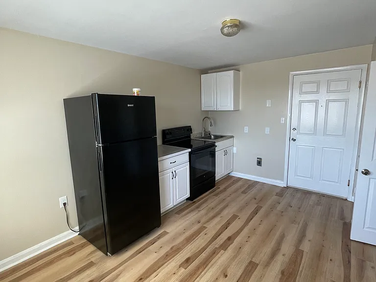 403 Philadelphia Pike #B — Photo 1