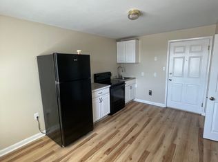 403 Philadelphia Pike APT B, Wilmington, DE 19809