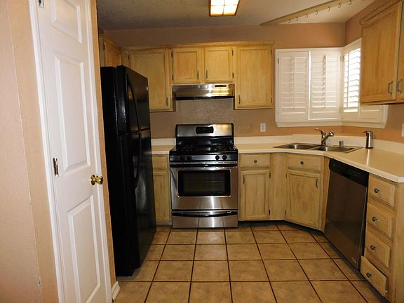 4th image of 12235 El Greco Cir