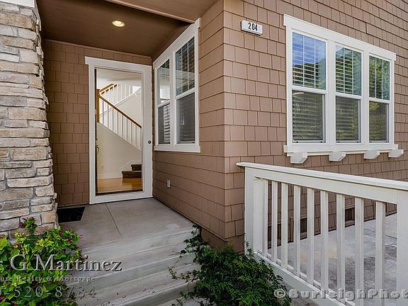 3rd image of 200 Live Oak Way APT 204