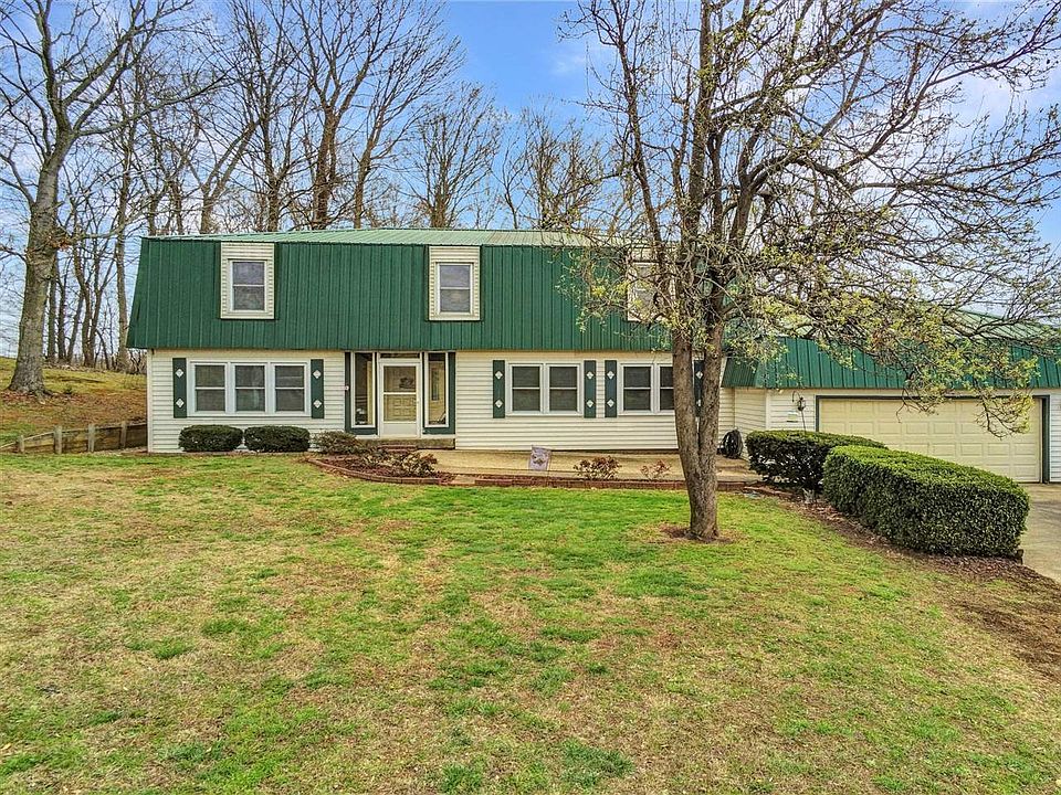 1st image of 2752 Rocky Hill Rd