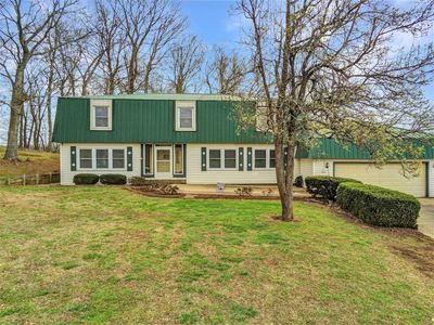 2752 Rocky Hill Rd, Glasgow, KY, 42141