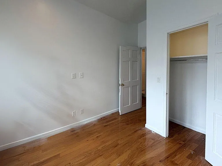 87 Graham Ave #1 — Photo 6