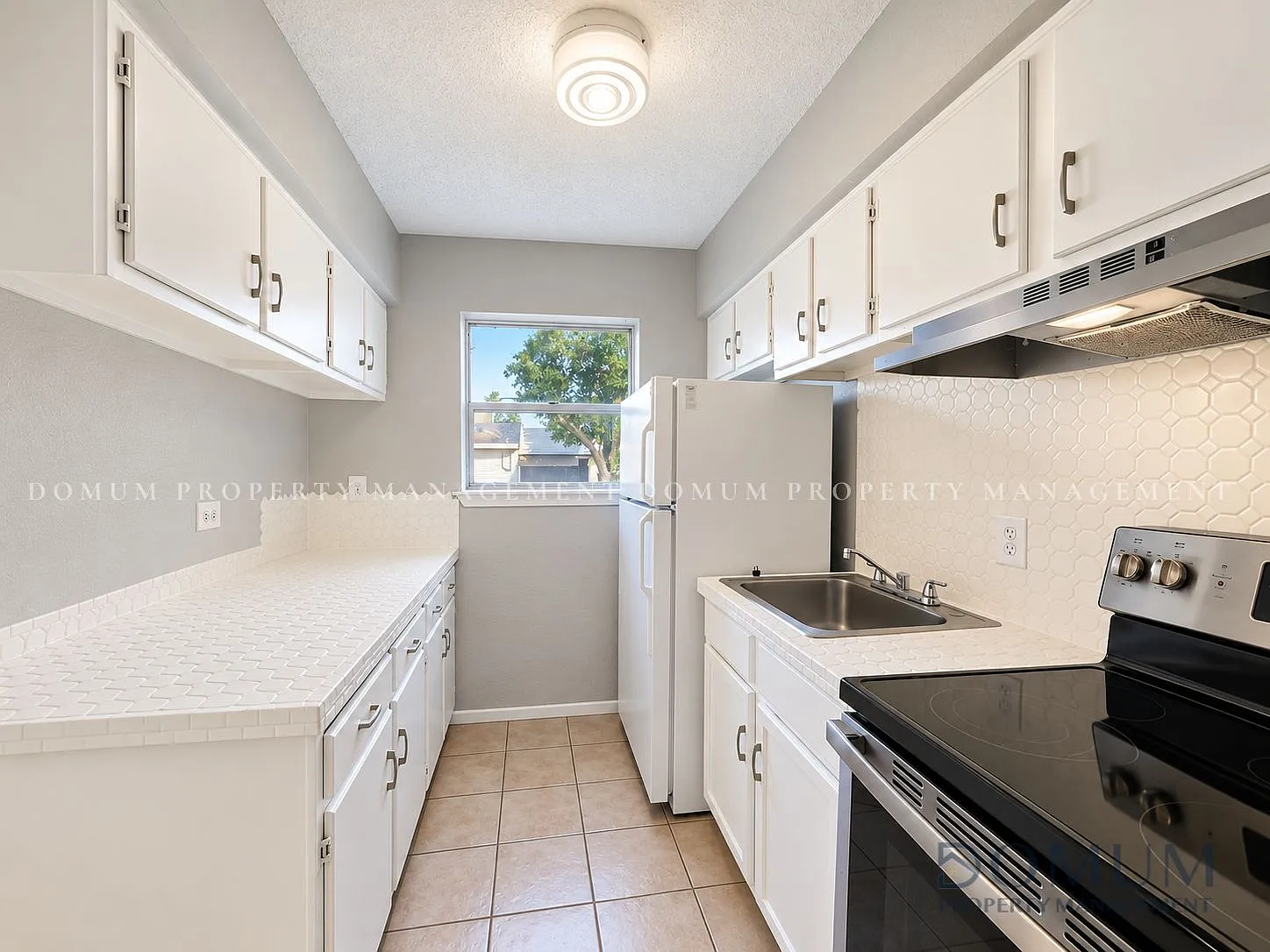 6300 North 11th Street - 43 — Photo 3