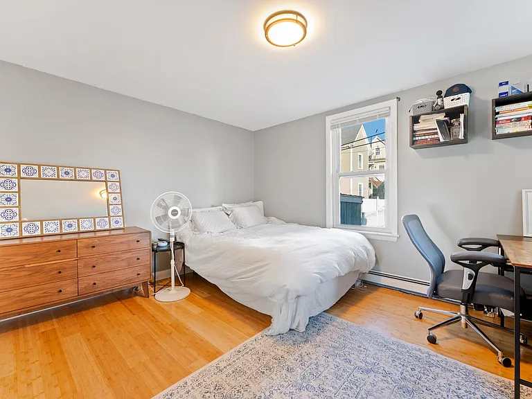 45 Wellington Ave #1 — Photo 8