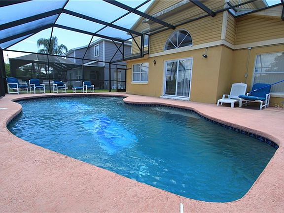 4th image of 110 Blue Indigo Ct