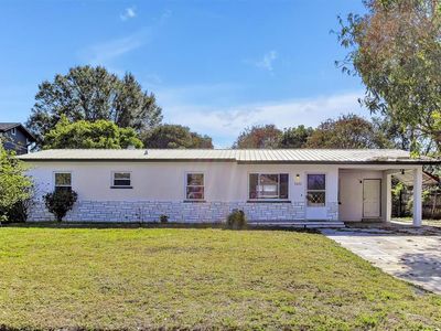 5422 Bobby St, Orlando, FL, 32807
