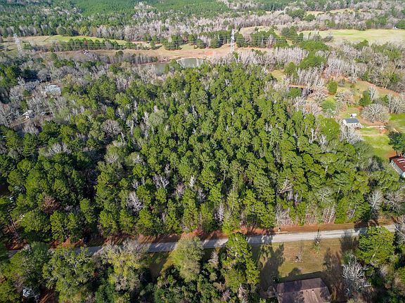 2nd image of 1233 County Road 3907