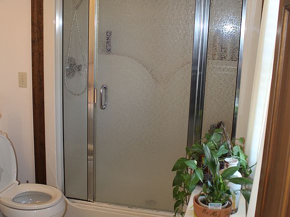 Master Onsuite
