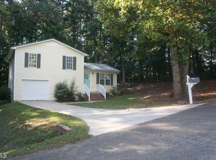 50 Arrowhead Ln #8, Jasper, GA 30143