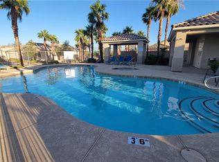 7058 Palisade Grove Ct, Las Vegas, NV 89113