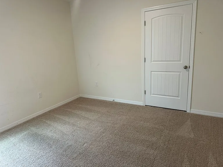 20043 Royal Tern Ct — Photo 12
