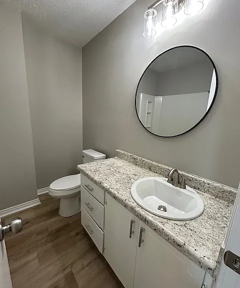 4601 Highway 12 E — Photo 15