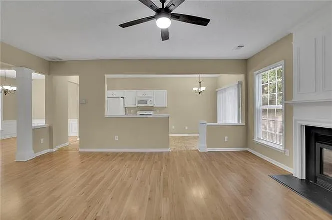 7204 Richland Ct — Photo 16