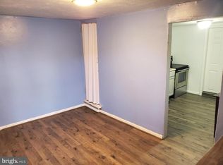 6017 Elmwood Ave #BASEMENT, Philadelphia, PA 19142