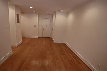 Rented by PMG Real Estate 