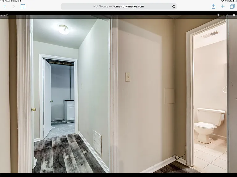 12259 Aztec Pl — Photo 18