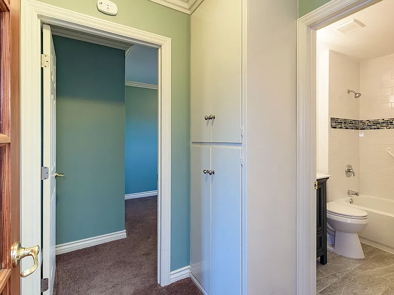 5501 Lodi St — Photo 11
