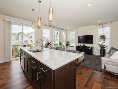 57 Lewis Road, Hopewell Junction, NY, 12533