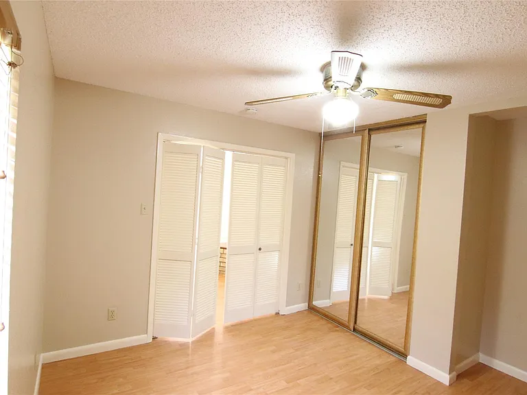 3118 Settlers Way Blvd — Photo 19