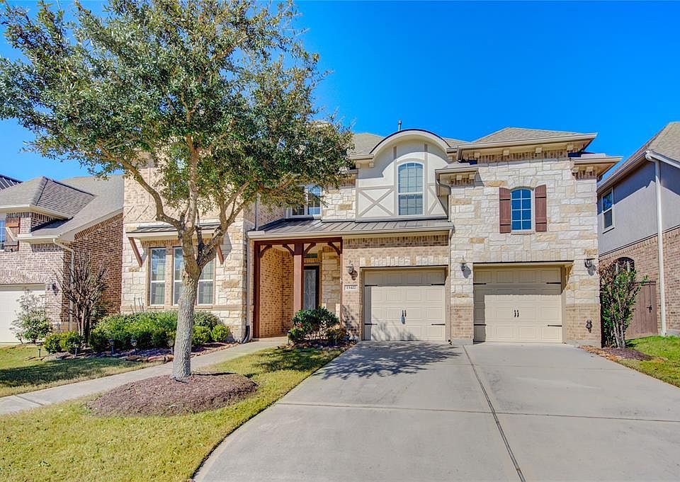 1st image of 13427 Sipsey Wilderness Dr