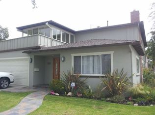 3613 E Colorado St, Long Beach, CA 90814