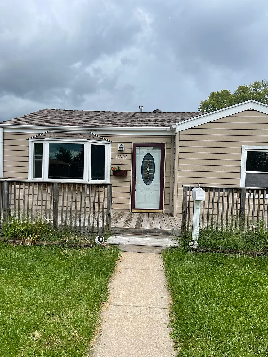 10958 Austin Ave photo 1