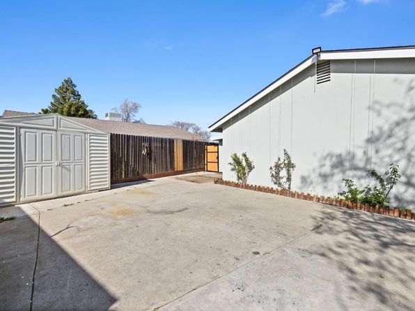8115 Dutch Haven Blvd, Elverta, CA 95626